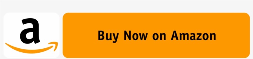 Buy on Amazon