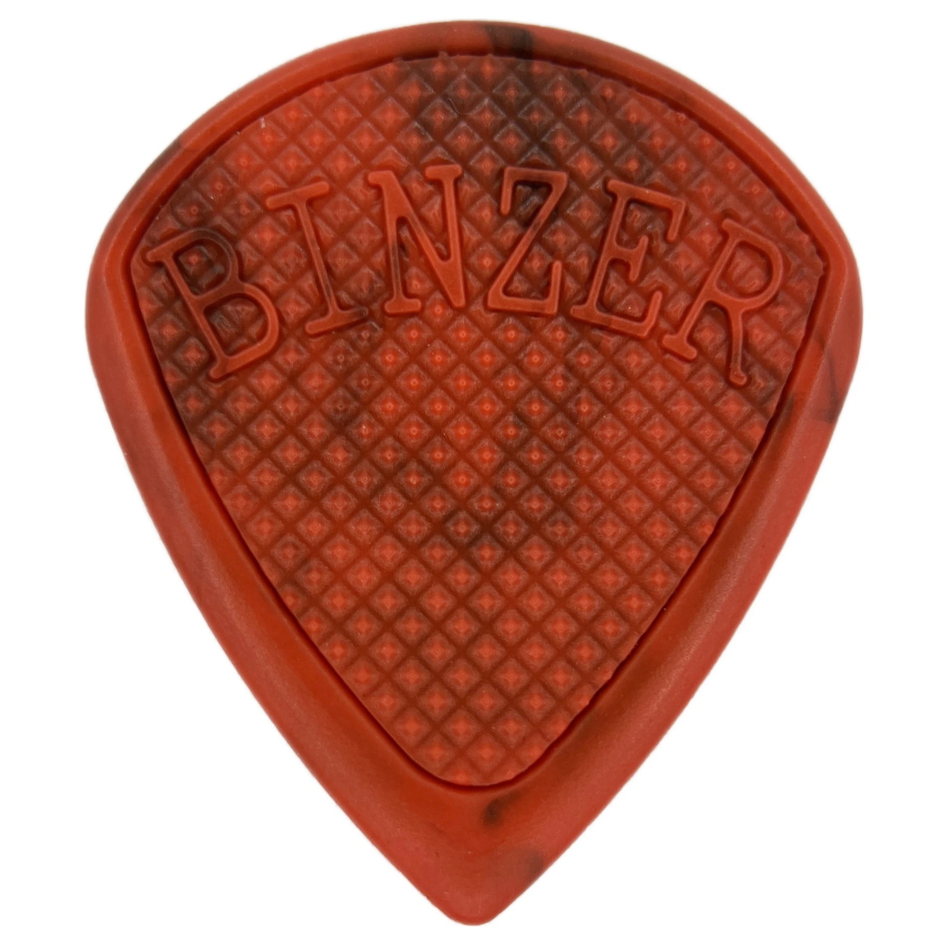 Binzer