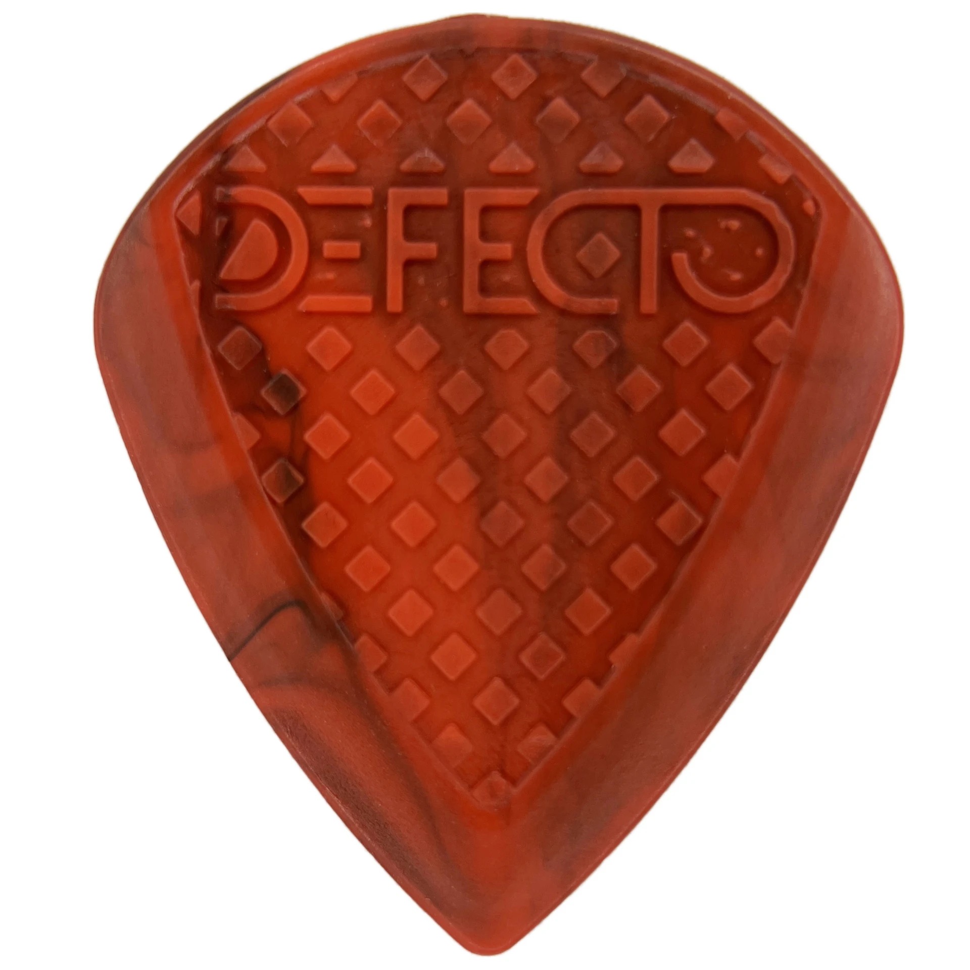 Defecto