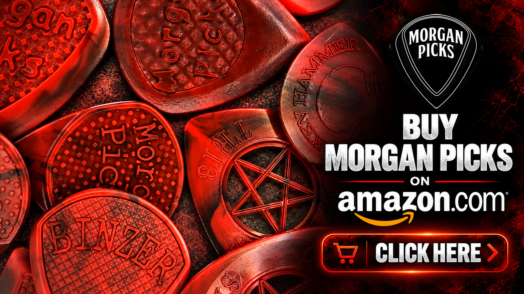 Buy on Amazon